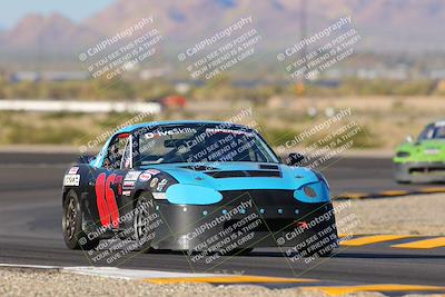 media/Nov-12-2022-Nasa (Sat) [[1029d3ebff]]/Race Group B/Warm Up Turn 11/